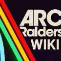 Arc Raiders